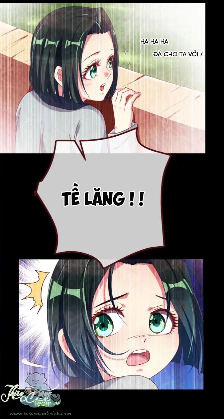 Vạn Tra Triều Hoàng: Vạn Tra Triều Hoàng – Chap 130