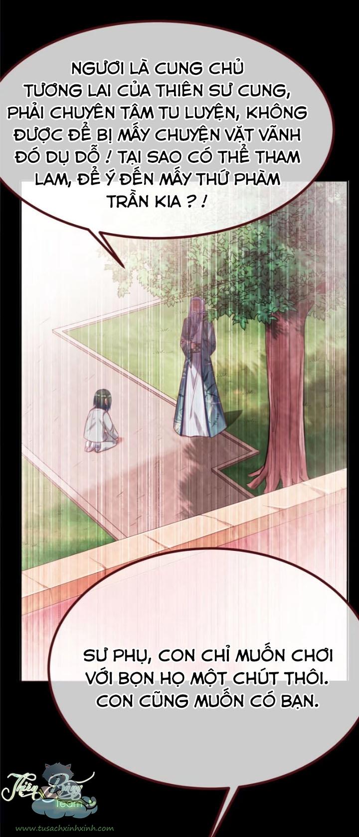 Vạn Tra Triều Hoàng: Vạn Tra Triều Hoàng – Chap 130