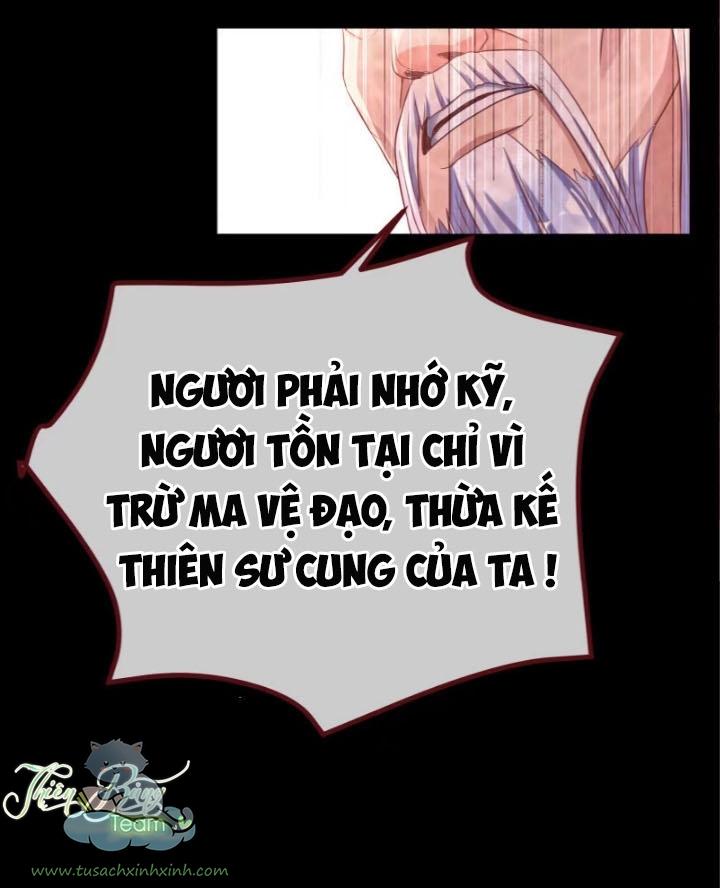 Vạn Tra Triều Hoàng: Vạn Tra Triều Hoàng – Chap 130