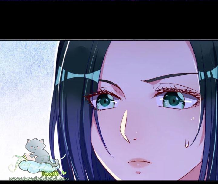 Vạn Tra Triều Hoàng: Vạn Tra Triều Hoàng – Chap 130