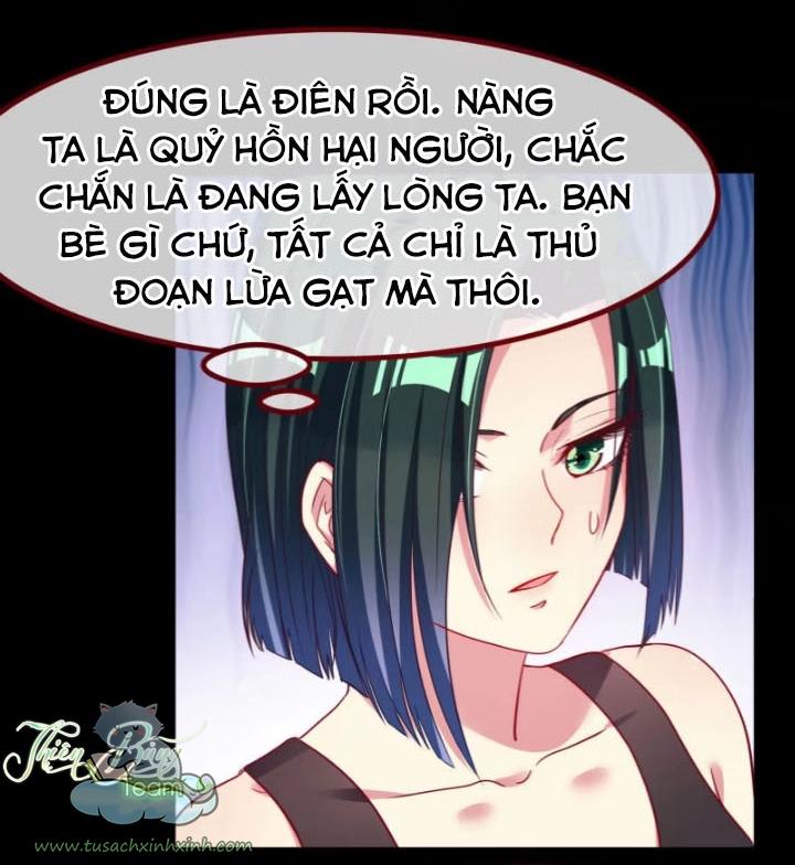 Vạn Tra Triều Hoàng: Vạn Tra Triều Hoàng – Chap 130