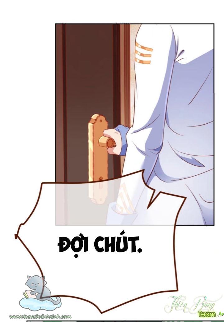 Vạn Tra Triều Hoàng: Vạn Tra Triều Hoàng – Chap 130