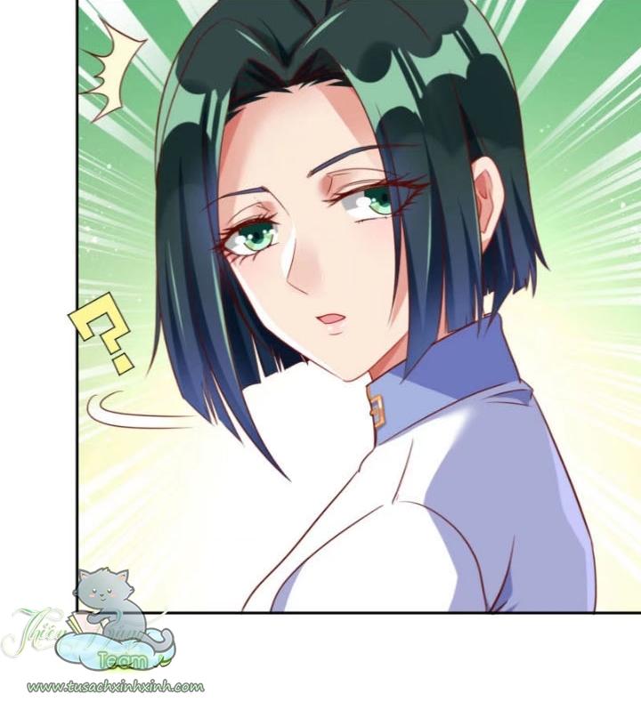 Vạn Tra Triều Hoàng: Vạn Tra Triều Hoàng – Chap 130
