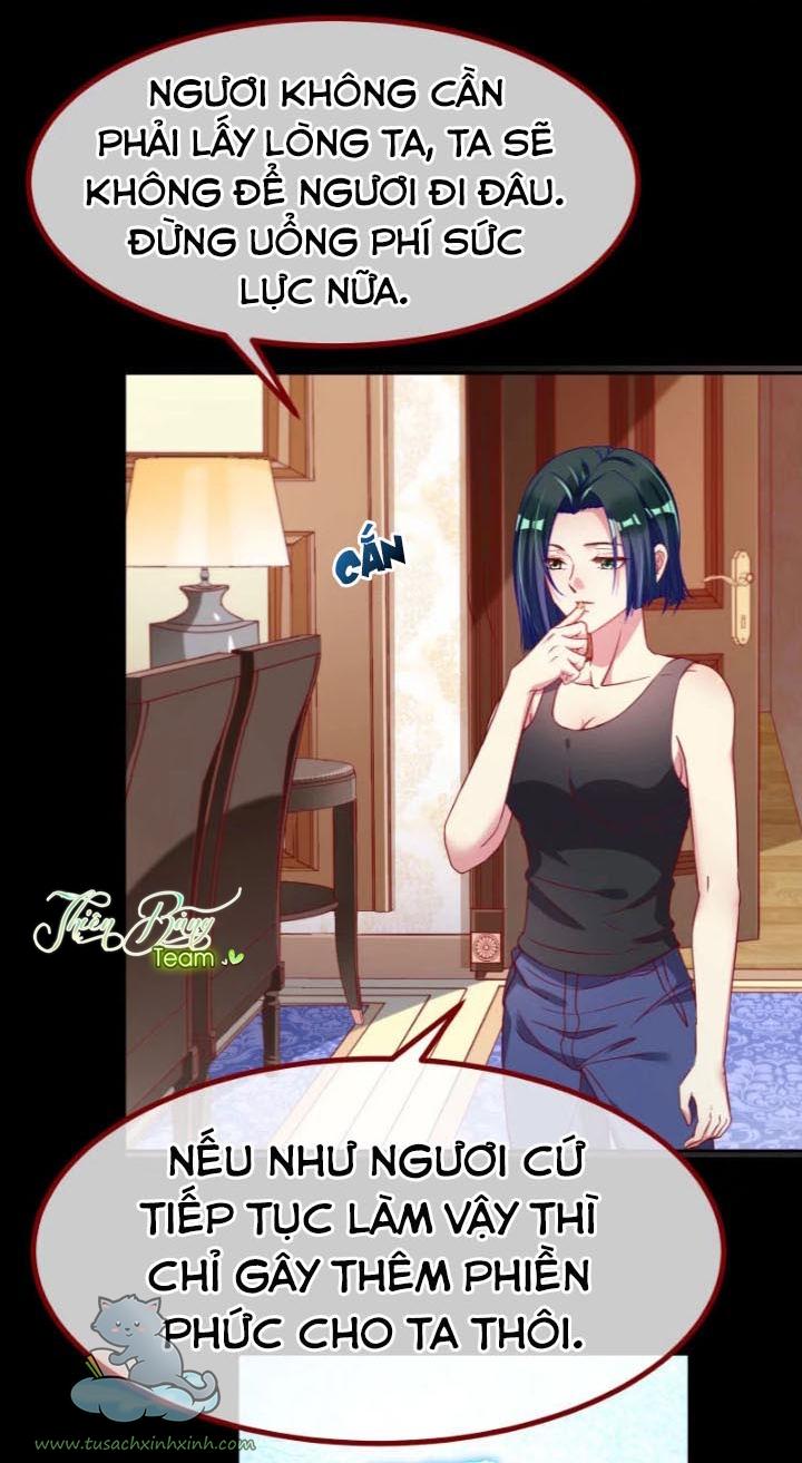 Vạn Tra Triều Hoàng: Vạn Tra Triều Hoàng – Chap 130
