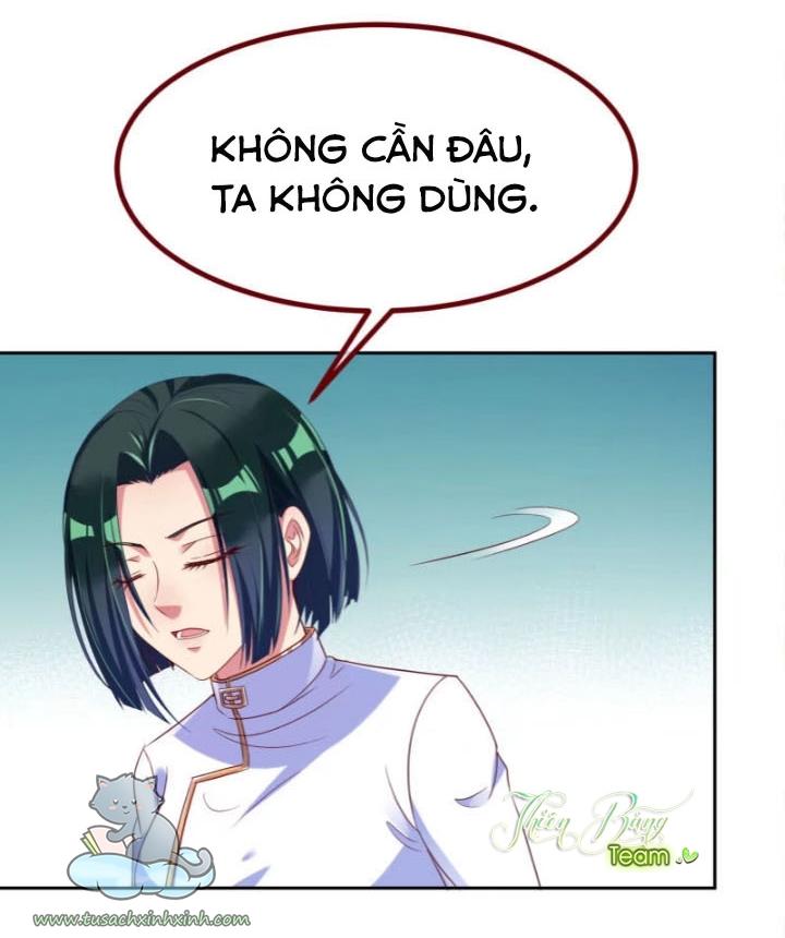 Vạn Tra Triều Hoàng: Vạn Tra Triều Hoàng – Chap 130