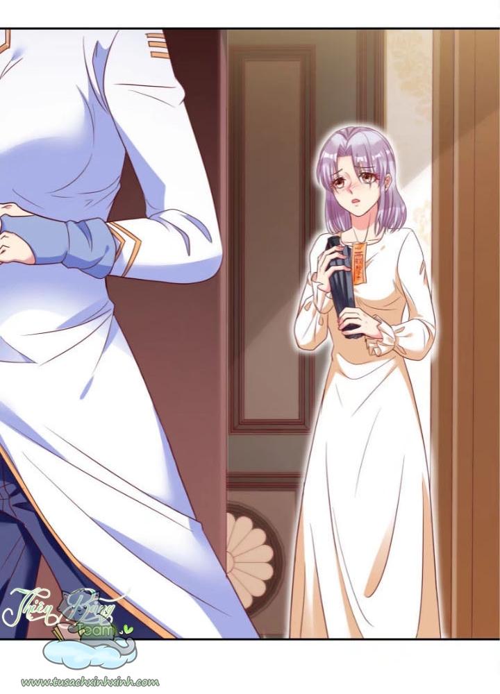 Vạn Tra Triều Hoàng: Vạn Tra Triều Hoàng – Chap 130