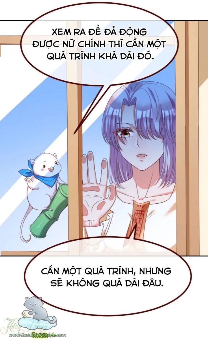 Vạn Tra Triều Hoàng: Vạn Tra Triều Hoàng – Chap 130