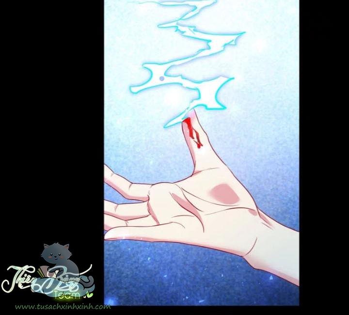 Vạn Tra Triều Hoàng: Vạn Tra Triều Hoàng – Chap 130