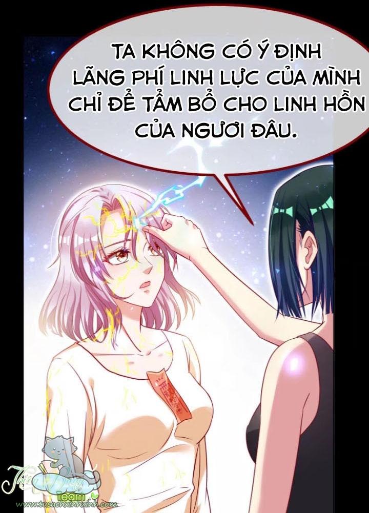 Vạn Tra Triều Hoàng: Vạn Tra Triều Hoàng – Chap 130