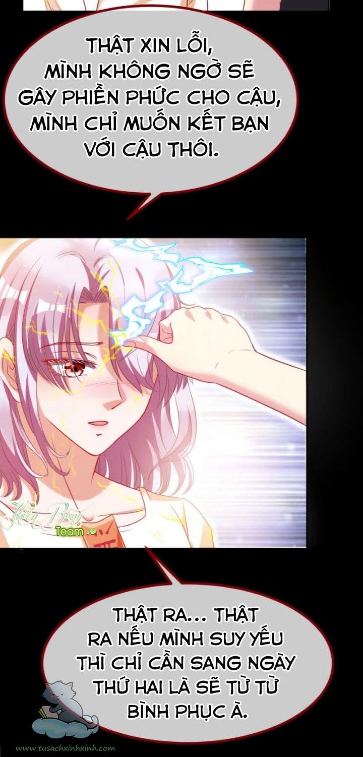 Vạn Tra Triều Hoàng: Vạn Tra Triều Hoàng – Chap 130