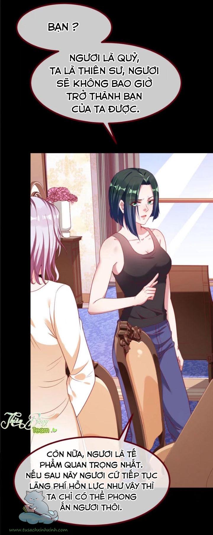 Vạn Tra Triều Hoàng: Vạn Tra Triều Hoàng – Chap 130
