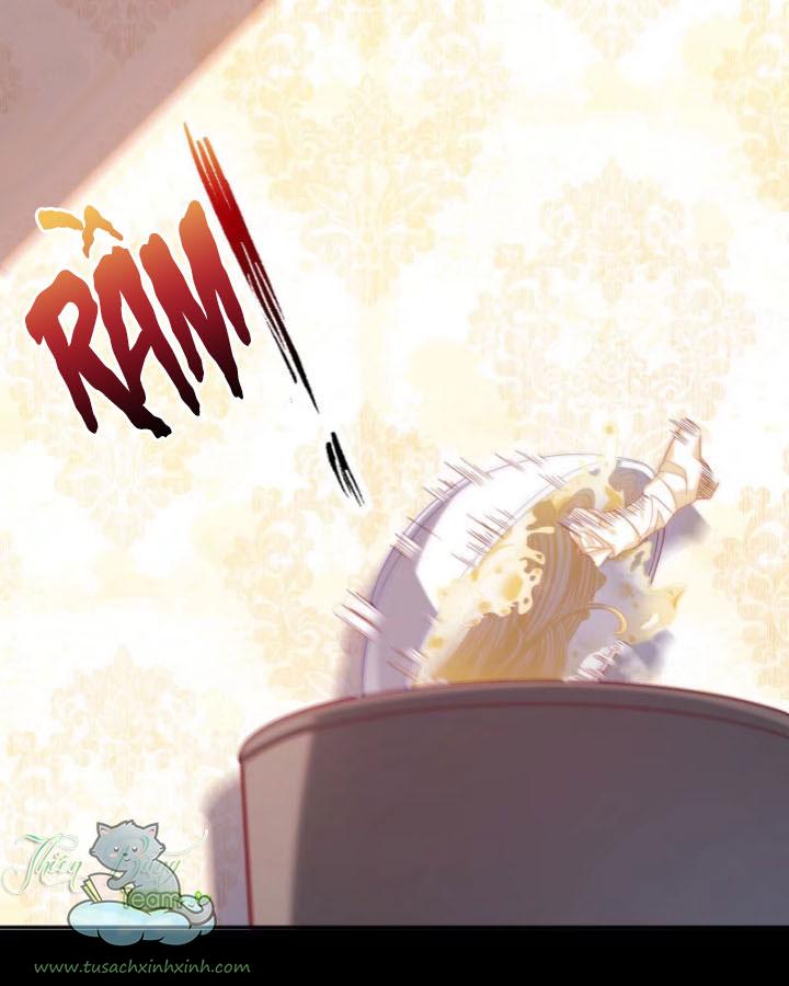Vạn Tra Triều Hoàng: Vạn Tra Triều Hoàng – Chap 131