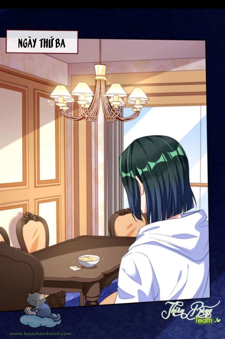 Vạn Tra Triều Hoàng: Vạn Tra Triều Hoàng – Chap 131