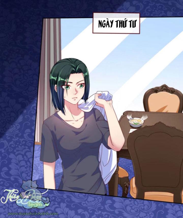Vạn Tra Triều Hoàng: Vạn Tra Triều Hoàng – Chap 131
