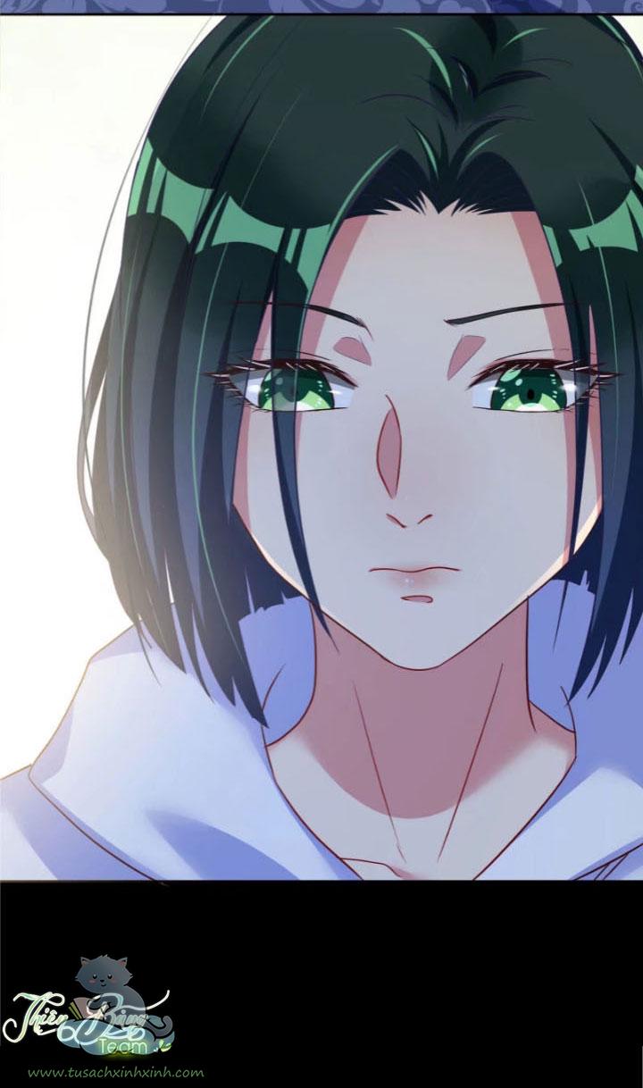 Vạn Tra Triều Hoàng: Vạn Tra Triều Hoàng – Chap 131