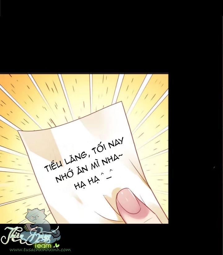 Vạn Tra Triều Hoàng: Vạn Tra Triều Hoàng – Chap 131