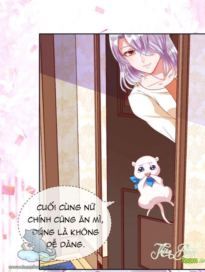 Vạn Tra Triều Hoàng: Vạn Tra Triều Hoàng – Chap 131