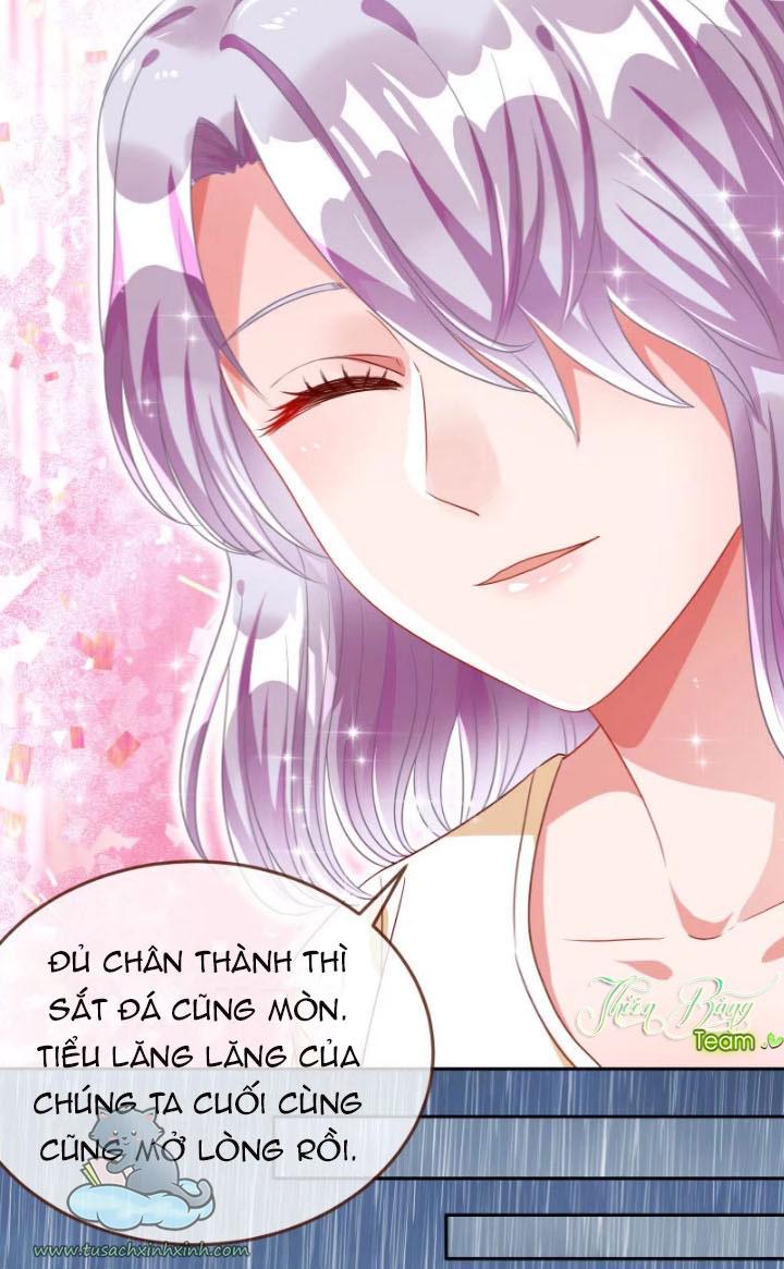 Vạn Tra Triều Hoàng: Vạn Tra Triều Hoàng – Chap 131