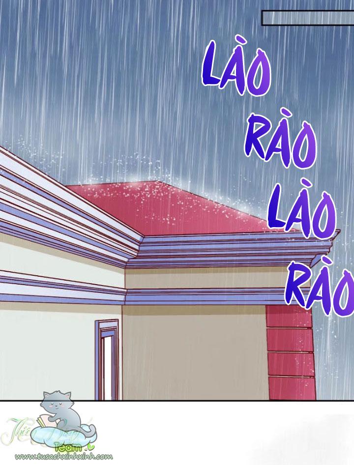 Vạn Tra Triều Hoàng: Vạn Tra Triều Hoàng – Chap 131