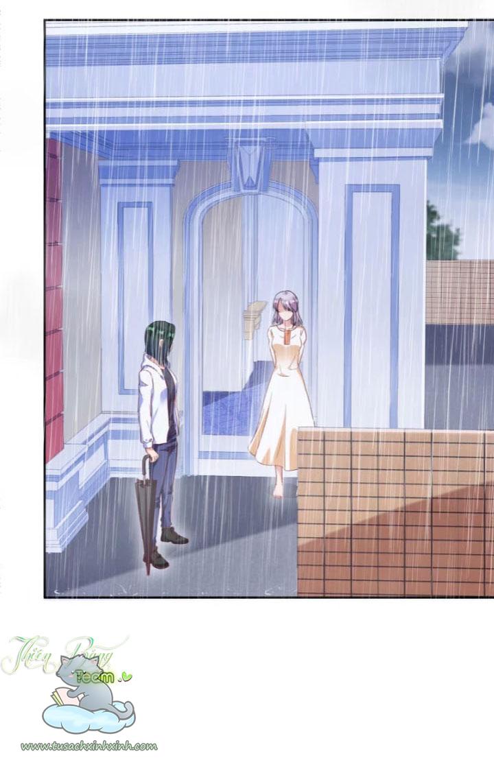 Vạn Tra Triều Hoàng: Vạn Tra Triều Hoàng – Chap 131