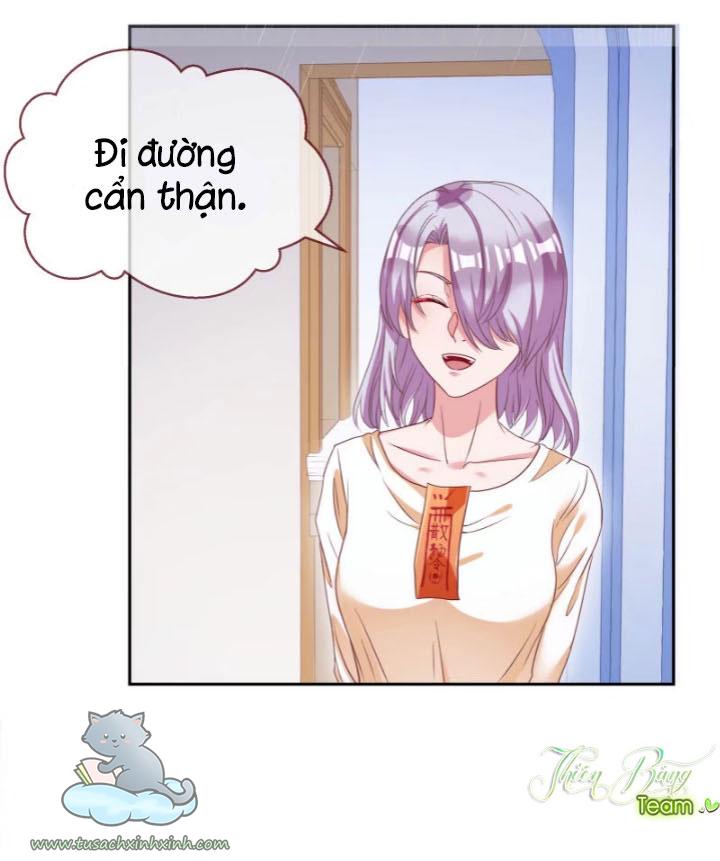 Vạn Tra Triều Hoàng: Vạn Tra Triều Hoàng – Chap 131