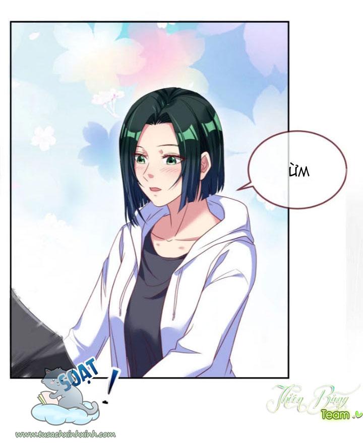 Vạn Tra Triều Hoàng: Vạn Tra Triều Hoàng – Chap 131