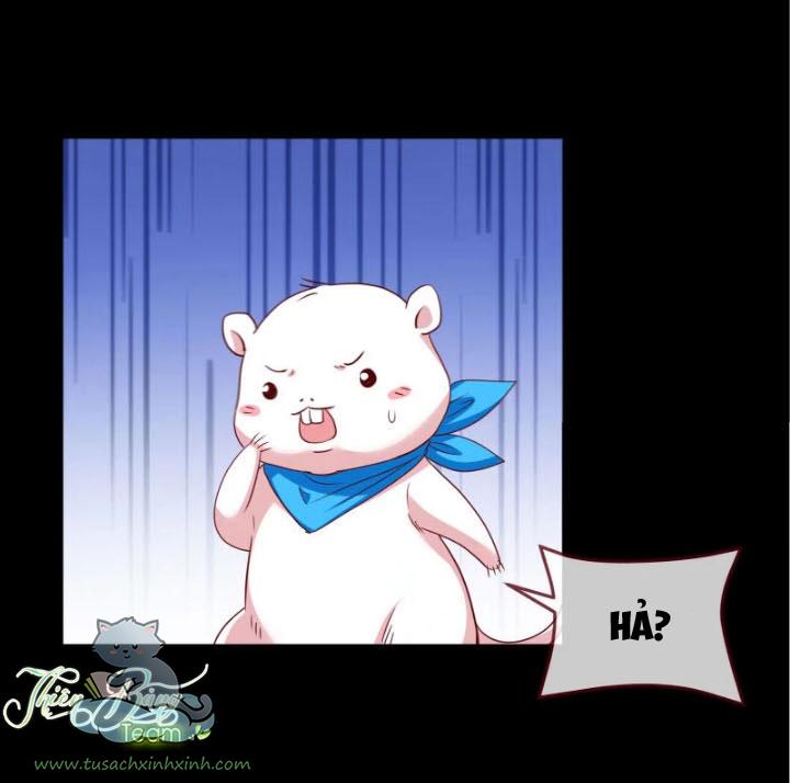 Vạn Tra Triều Hoàng: Vạn Tra Triều Hoàng – Chap 131