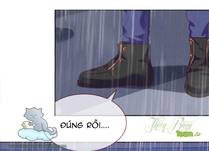Vạn Tra Triều Hoàng: Vạn Tra Triều Hoàng – Chap 131