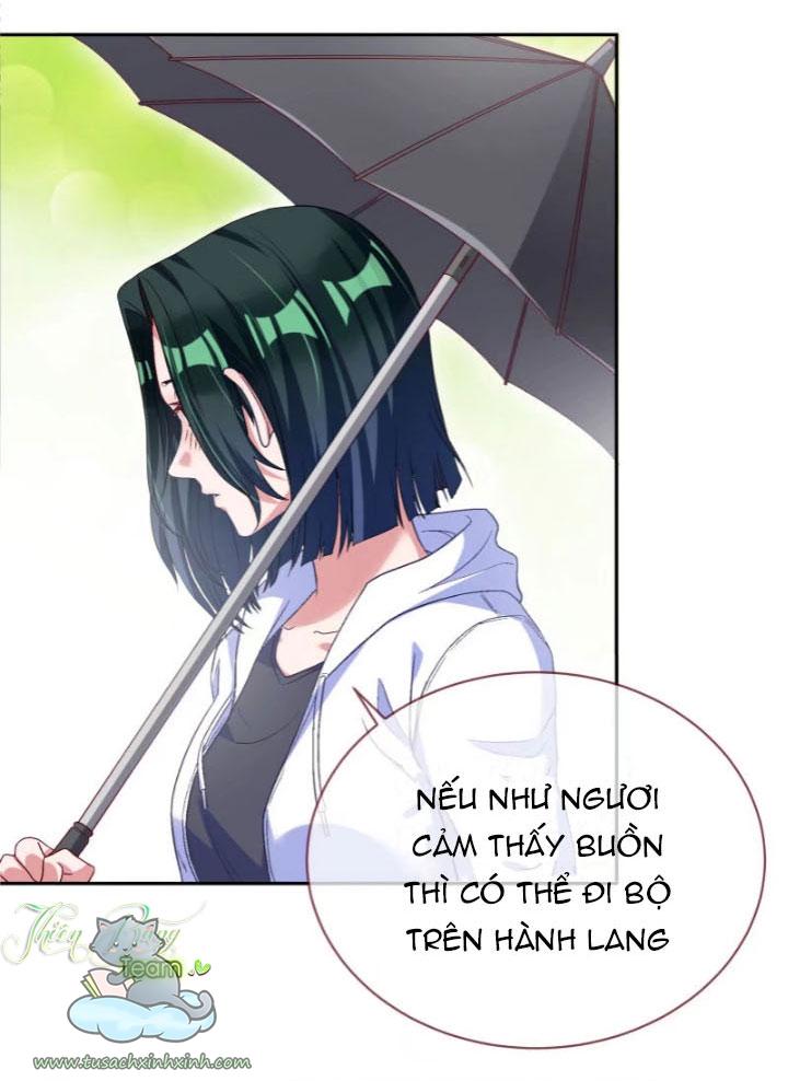 Vạn Tra Triều Hoàng: Vạn Tra Triều Hoàng – Chap 131