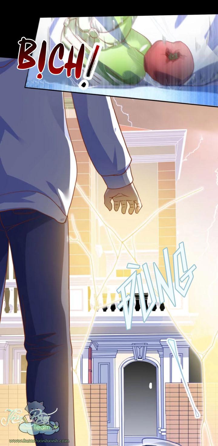 Vạn Tra Triều Hoàng: Vạn Tra Triều Hoàng – Chap 131
