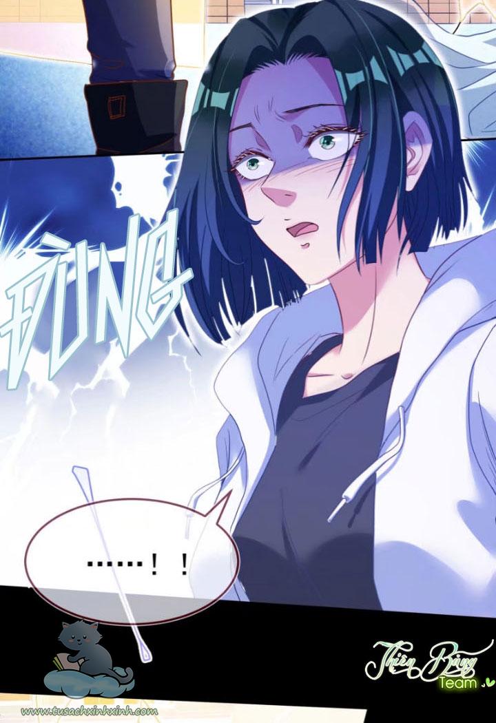 Vạn Tra Triều Hoàng: Vạn Tra Triều Hoàng – Chap 131