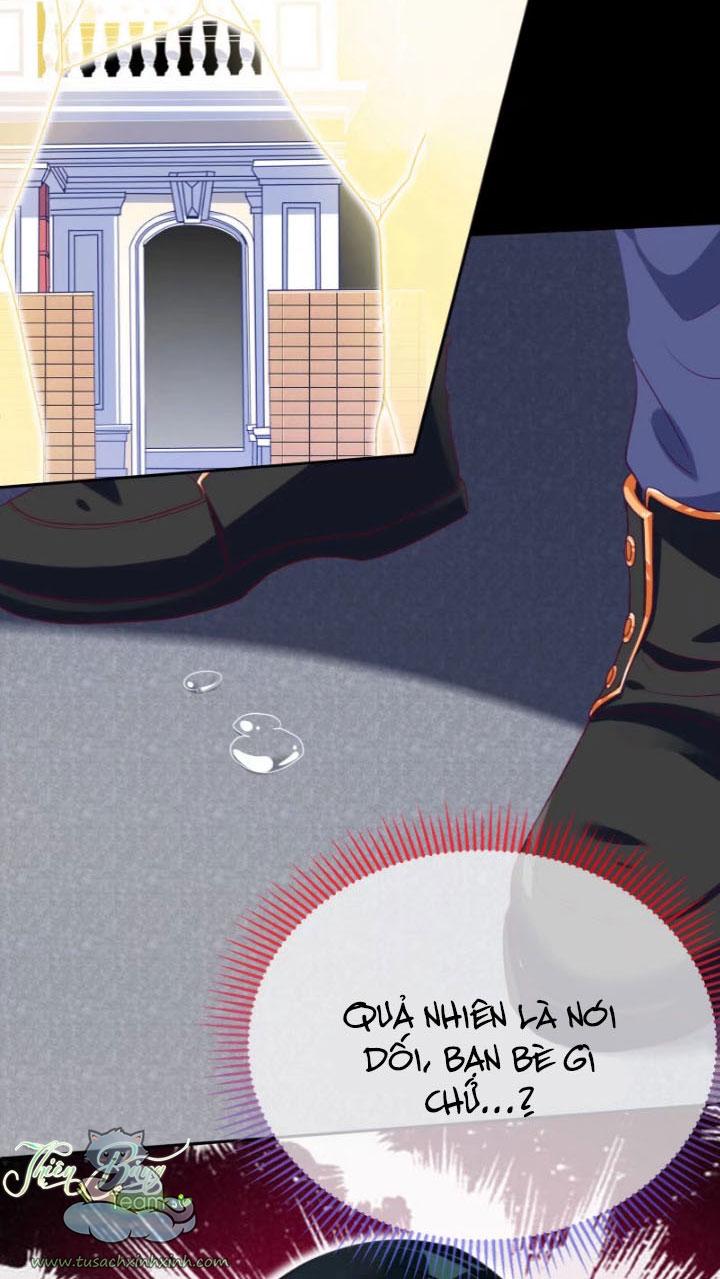Vạn Tra Triều Hoàng: Vạn Tra Triều Hoàng – Chap 131