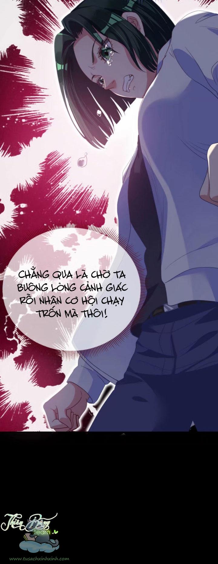 Vạn Tra Triều Hoàng: Vạn Tra Triều Hoàng – Chap 131