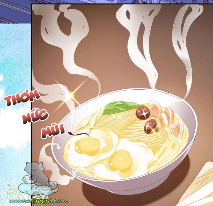 Vạn Tra Triều Hoàng: Vạn Tra Triều Hoàng – Chap 131