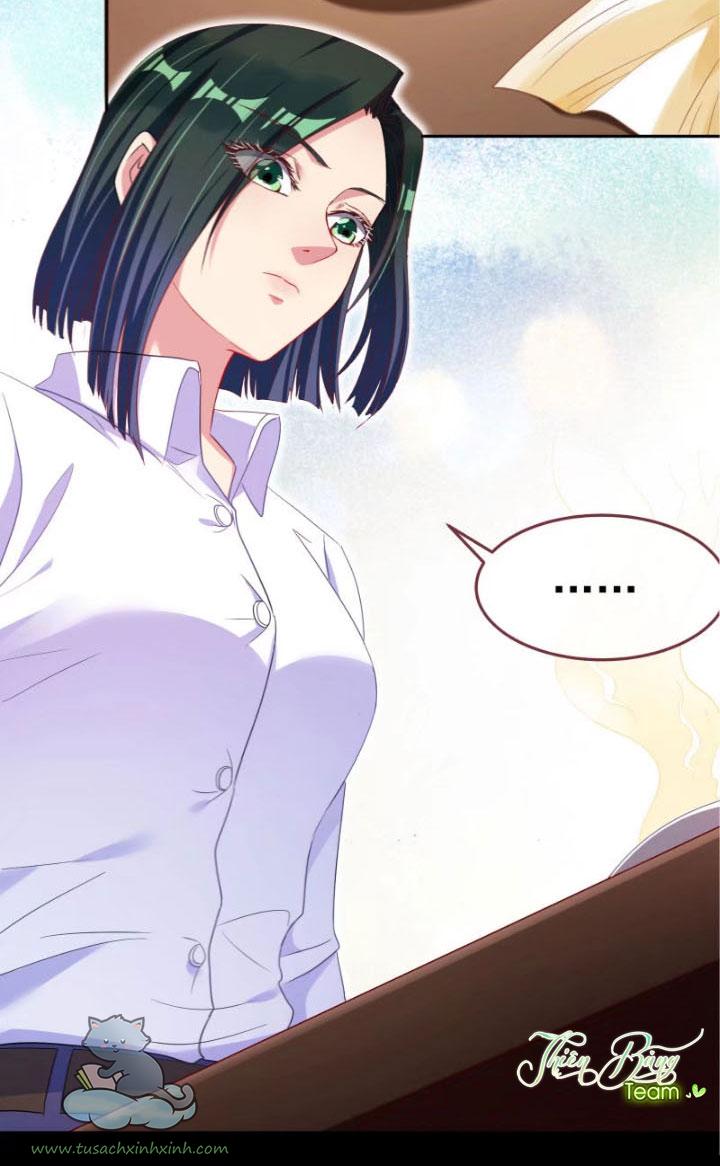Vạn Tra Triều Hoàng: Vạn Tra Triều Hoàng – Chap 131