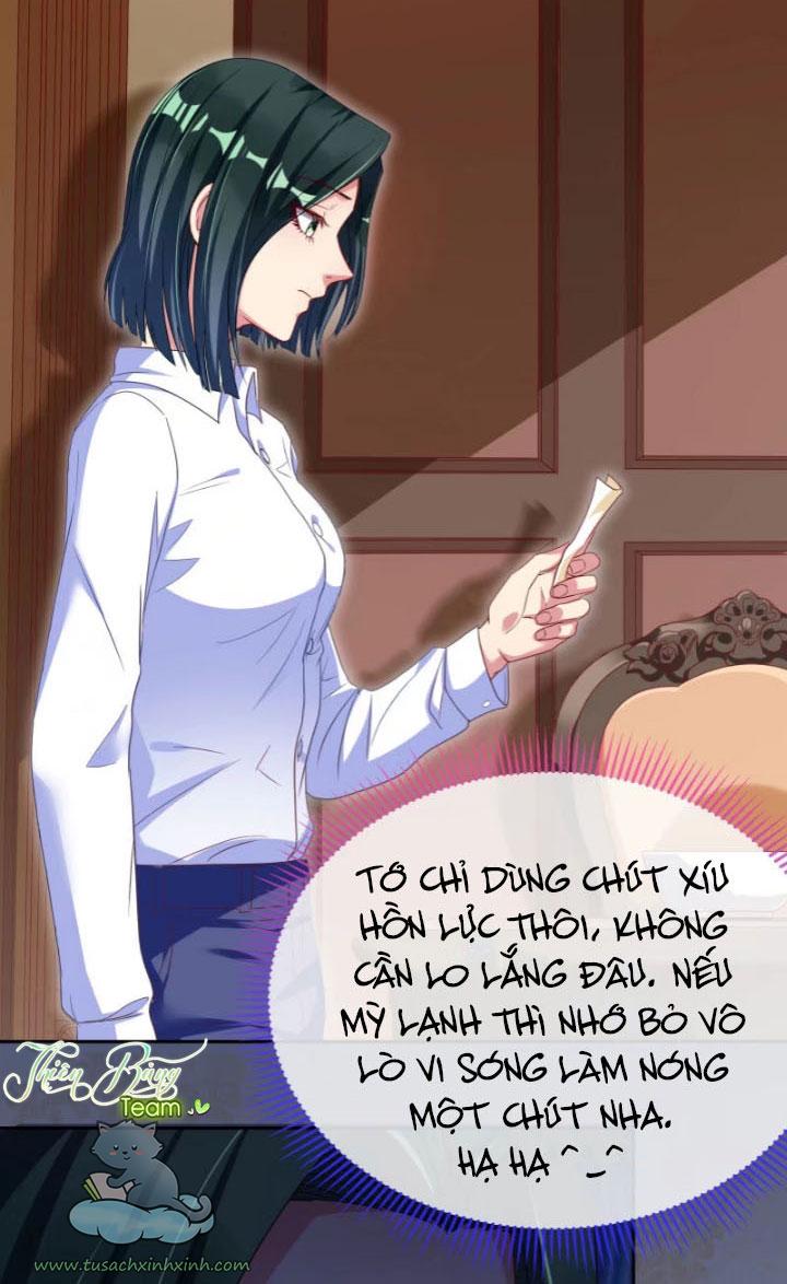 Vạn Tra Triều Hoàng: Vạn Tra Triều Hoàng – Chap 131