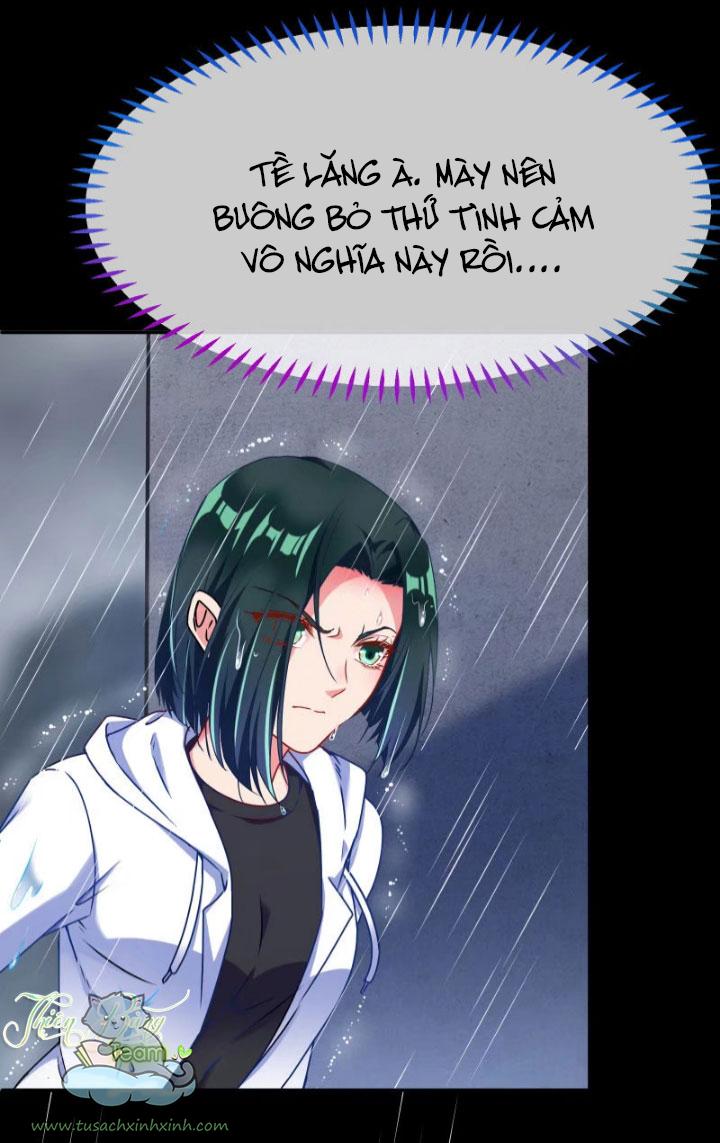 Vạn Tra Triều Hoàng: Vạn Tra Triều Hoàng – Chap 132
