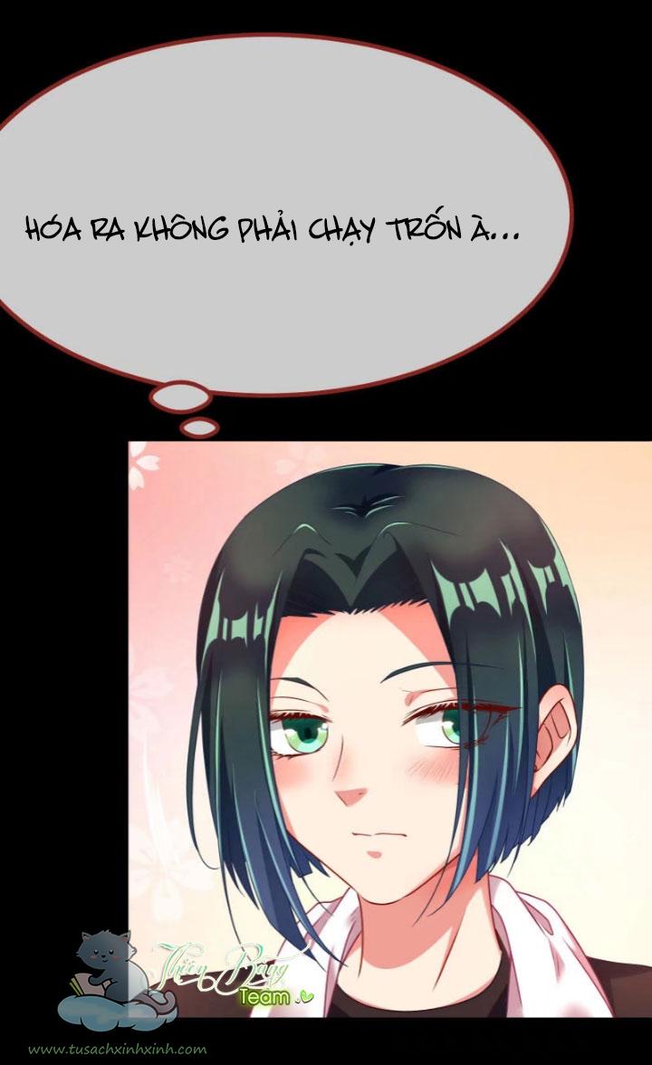 Vạn Tra Triều Hoàng: Vạn Tra Triều Hoàng – Chap 132