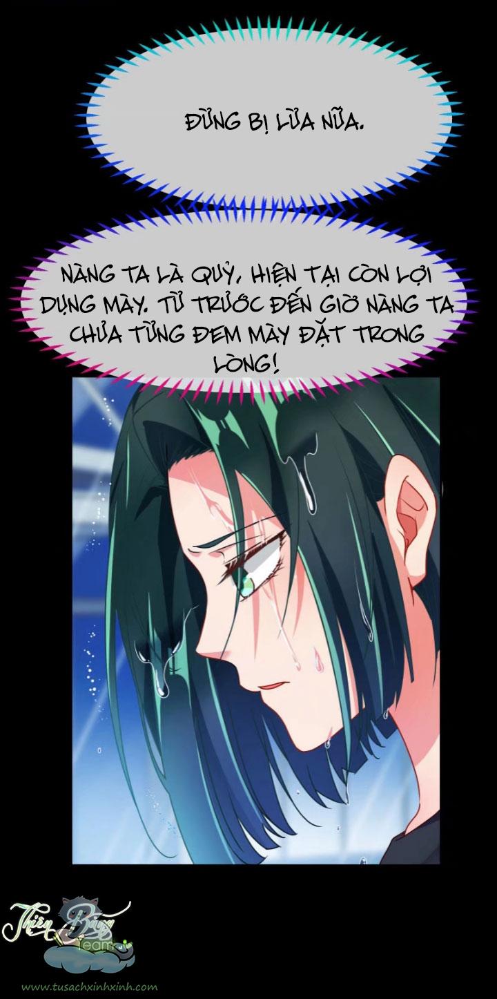 Vạn Tra Triều Hoàng: Vạn Tra Triều Hoàng – Chap 132