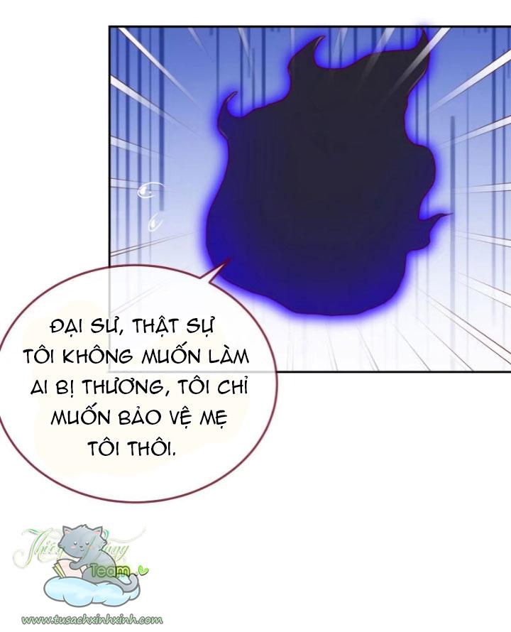 Vạn Tra Triều Hoàng: Vạn Tra Triều Hoàng – Chap 134