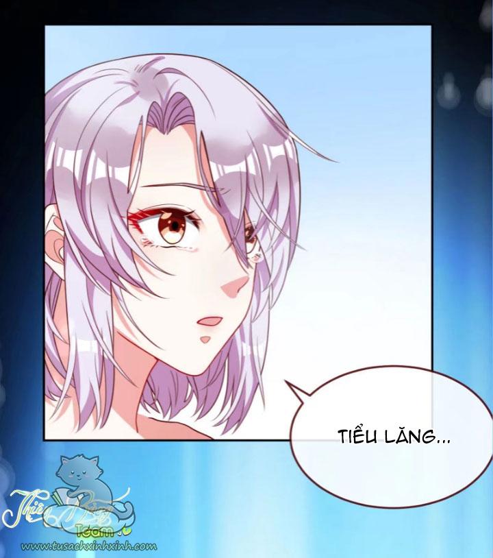 Vạn Tra Triều Hoàng: Vạn Tra Triều Hoàng – Chap 134