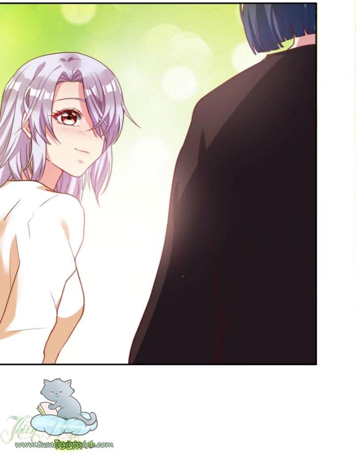 Vạn Tra Triều Hoàng: Vạn Tra Triều Hoàng – Chap 134