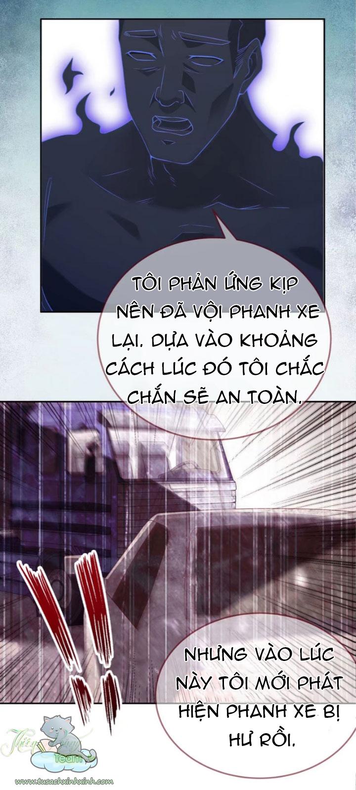 Vạn Tra Triều Hoàng: Vạn Tra Triều Hoàng – Chap 134