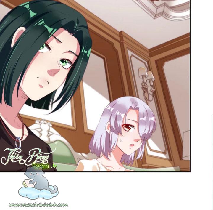 Vạn Tra Triều Hoàng: Vạn Tra Triều Hoàng – Chap 134