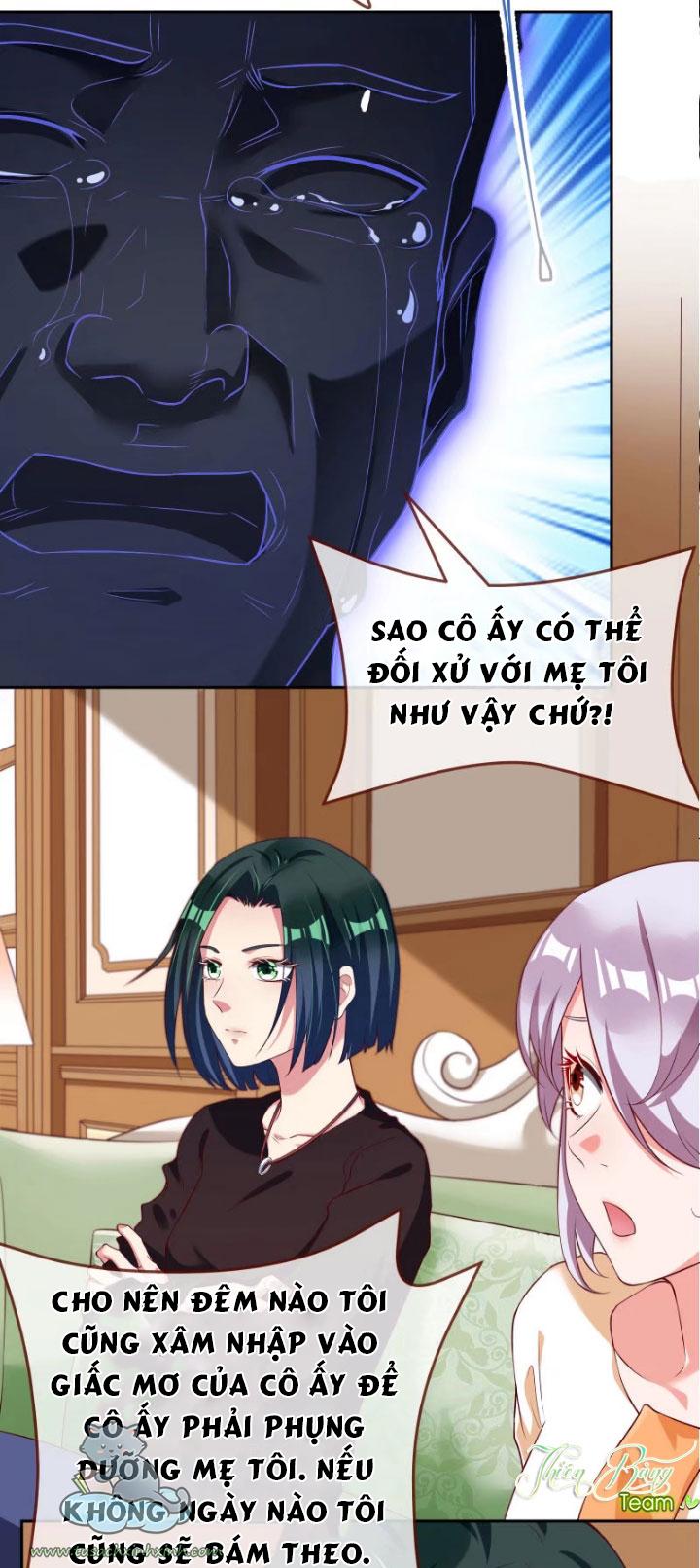 Vạn Tra Triều Hoàng: Vạn Tra Triều Hoàng – Chap 134