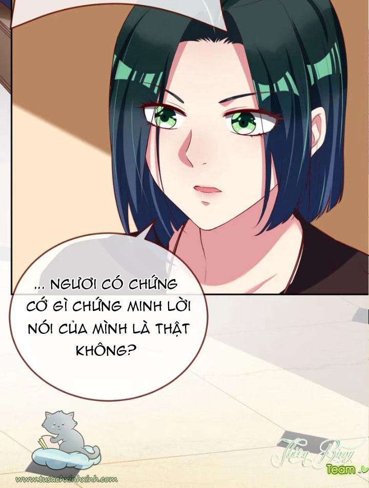 Vạn Tra Triều Hoàng: Vạn Tra Triều Hoàng – Chap 134