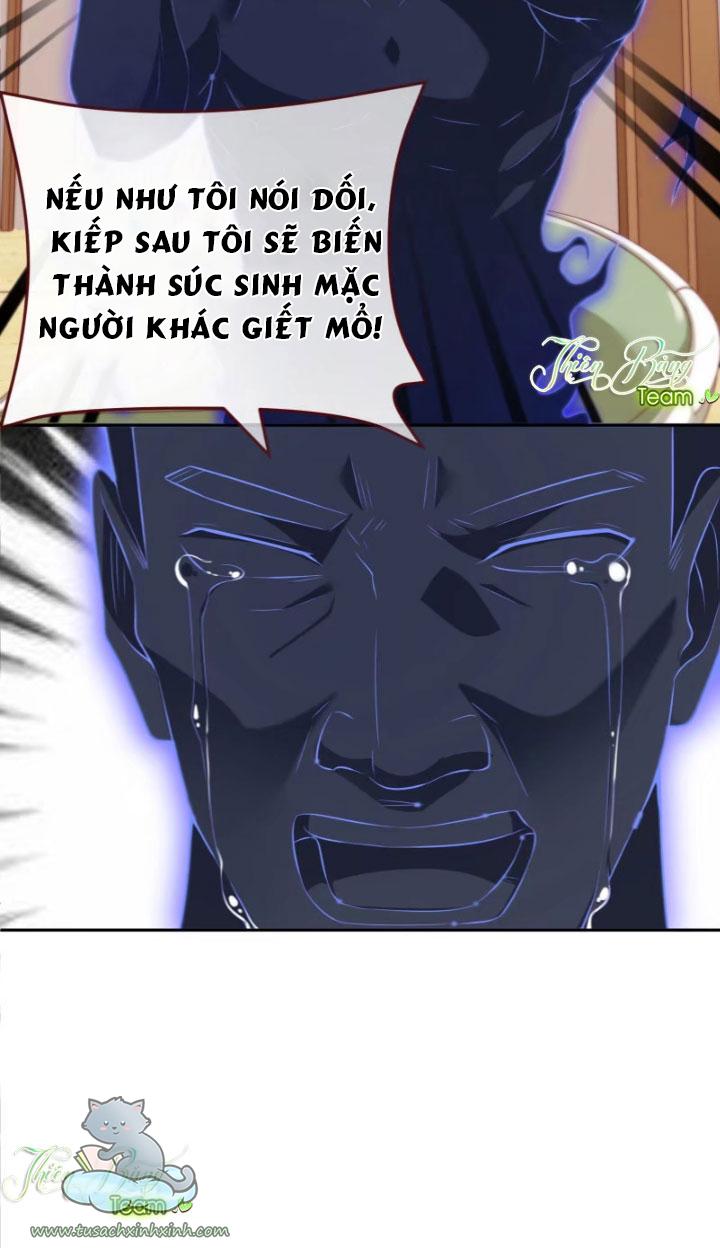 Vạn Tra Triều Hoàng: Vạn Tra Triều Hoàng – Chap 134