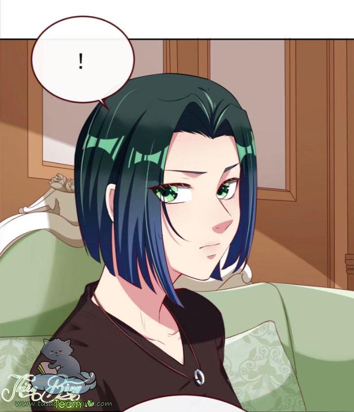 Vạn Tra Triều Hoàng: Vạn Tra Triều Hoàng – Chap 134