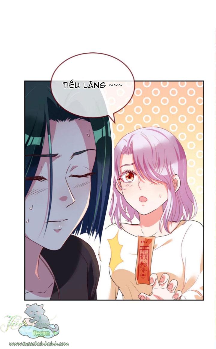 Vạn Tra Triều Hoàng: Vạn Tra Triều Hoàng – Chap 134