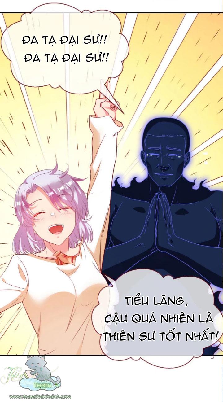 Vạn Tra Triều Hoàng: Vạn Tra Triều Hoàng – Chap 134
